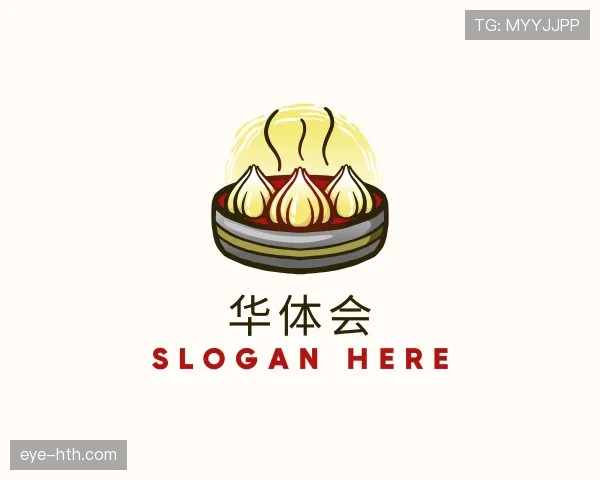 关于华体会世界杯